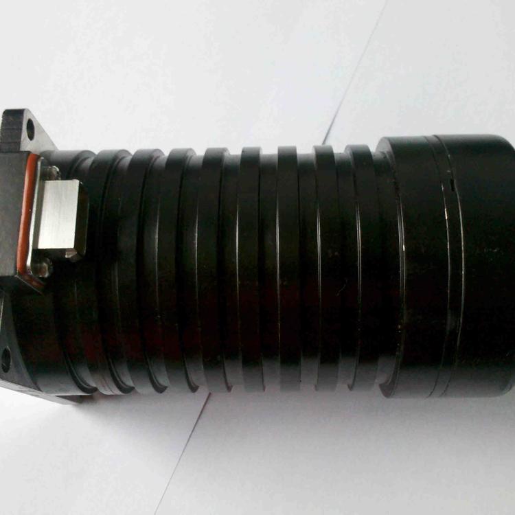 直流永磁電機應急發(fā)電經久耐用機車用環(huán)保車用
