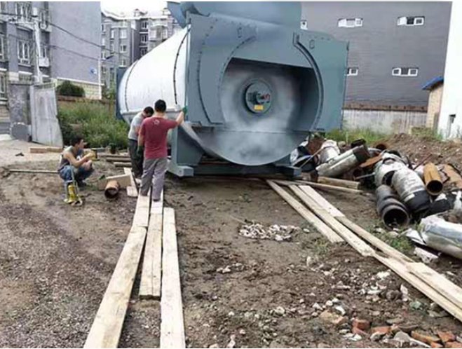 重力誠成提供他機(jī)械設(shè)備吊裝人工設(shè)備搬運就位服務(wù)資質(zhì)齊全