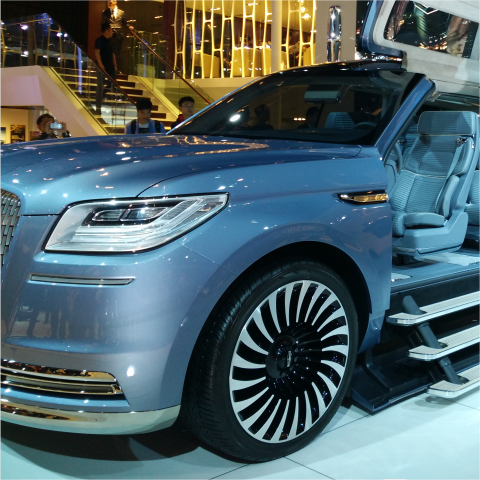 2024年國際汽車零配件、維修檢測(cè)診斷設(shè)備及服務(wù)用品展覽會(huì)