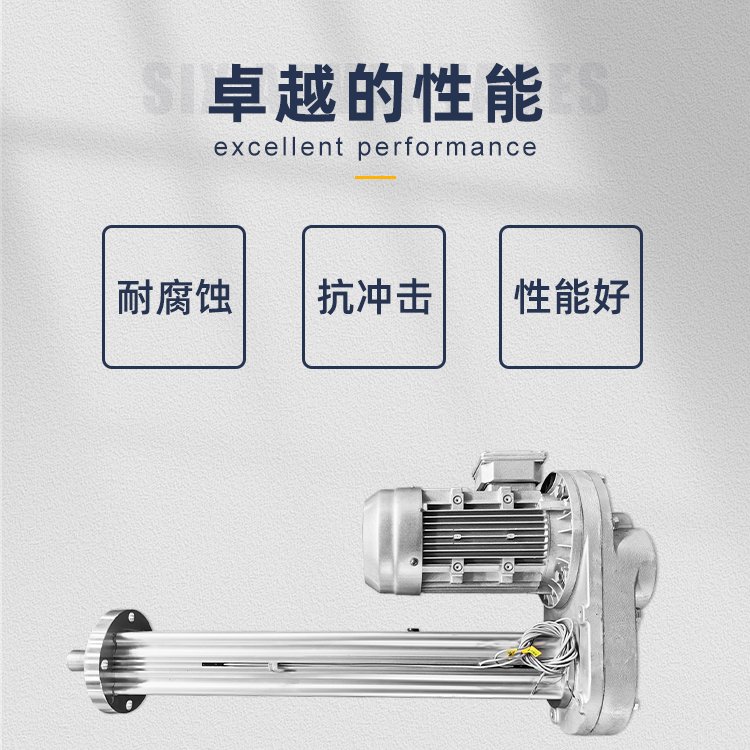 升降平臺(tái)智能裝備用大型電推桿交流帶磁性感應(yīng)開關(guān)耐腐蝕抗沖擊