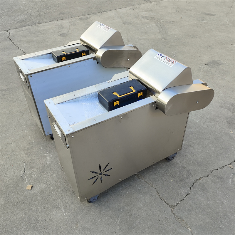 小型電動(dòng)切煙機(jī)家用型切絲機(jī)新型黃煙切絲設(shè)備