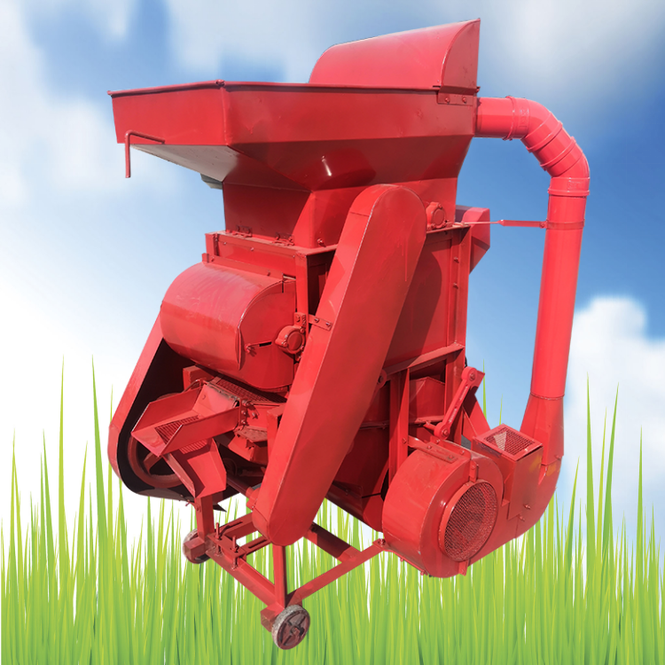 LH-800BK花生剝殼機(jī)家用花生種子脫殼機(jī)牡丹籽芍藥籽去殼機(jī)