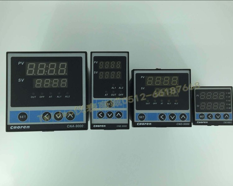 Twidec合泉CNG\/CND\/CNE\/CNACAOREN超能系列溫控儀表溫控器