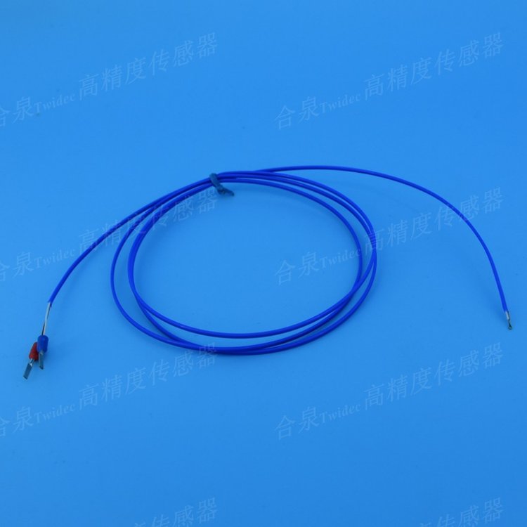 TWIDEC合泉焊點(diǎn)式熱電偶TC-100F非標(biāo)定制專業(yè)服務(wù)工廠