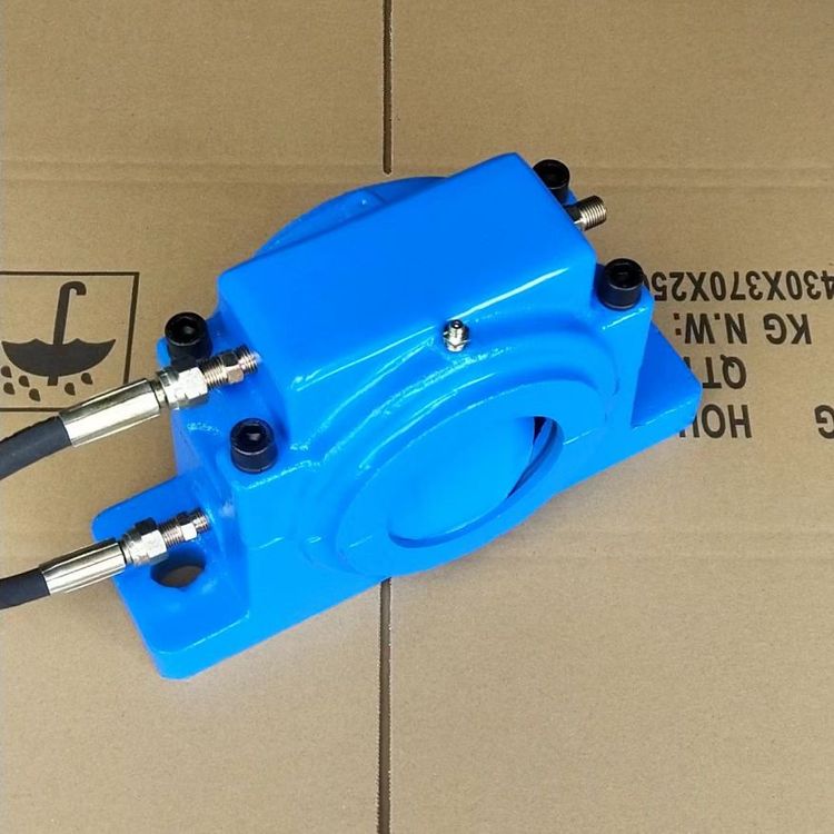 XSWR復(fù)合式TS22217Z水冷軸承座適用軸承2221722217K