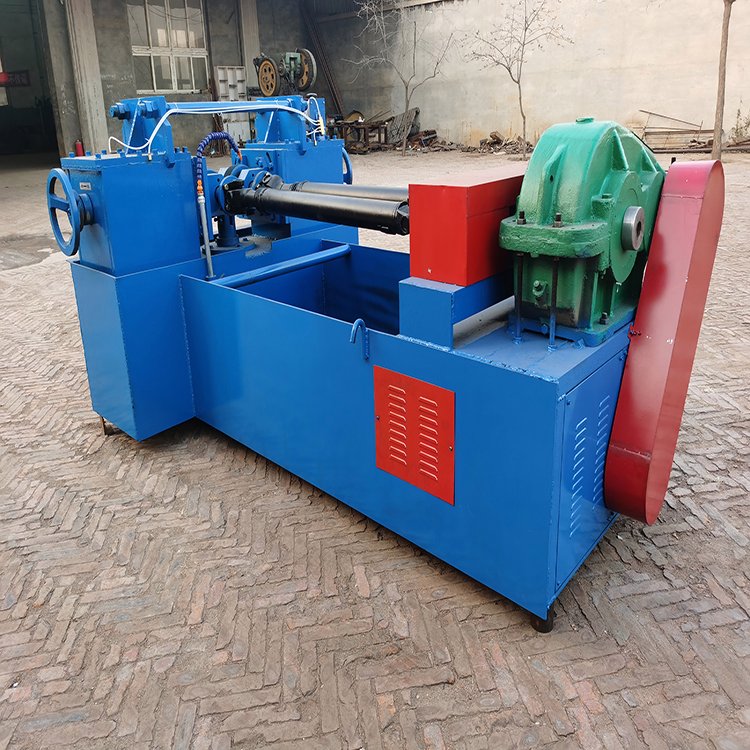 鍏ㄨ嚜鍕曢嫾绛嬫痪绲叉铻虹磱閶兼痪鐗欐铻虹磱鍔犲伐姗熸姘告睙