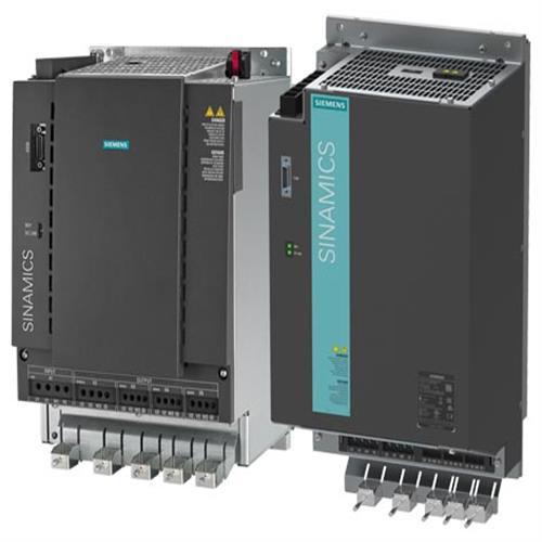 6SL3120-1TE15-0AD0,西門子S120單電機(jī)模塊6SL3120-1TE21-0AD0