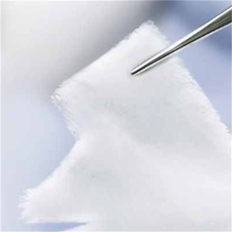 可吸收性止血紗布OxidizedRegeneratedCelluloseHemostat