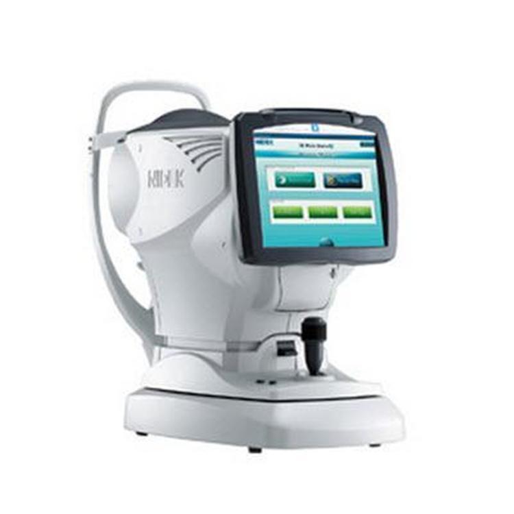 供應醫(yī)用眼科驗光儀RK-800;RM-180;RK-180型號巨目