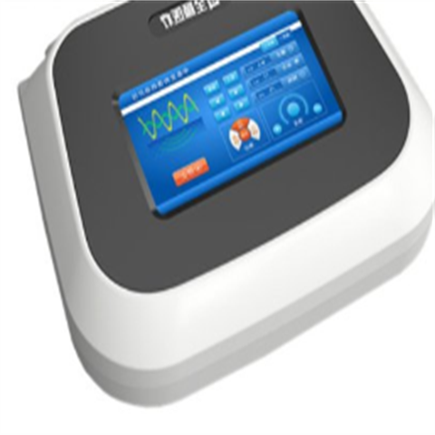 中醫(yī)定向透藥治療儀AMT-DX200、AMT-DX300型號(hào)國(guó)產(chǎn)