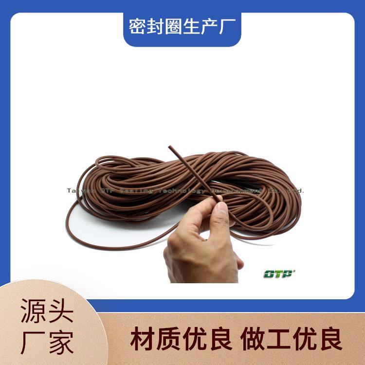 OTP沃爾頂耐油機械密封代理交期快唇形密封