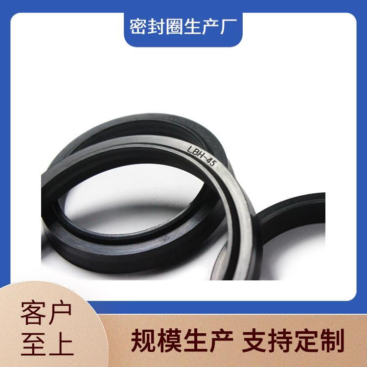 耐高壓OTP沃爾頂密封性能好o型密封圈批發(fā)