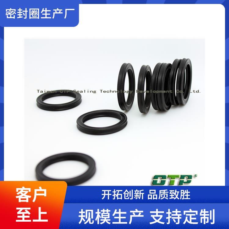 沃爾頂密封密封件品牌貨期短耐腐蝕性強(qiáng)