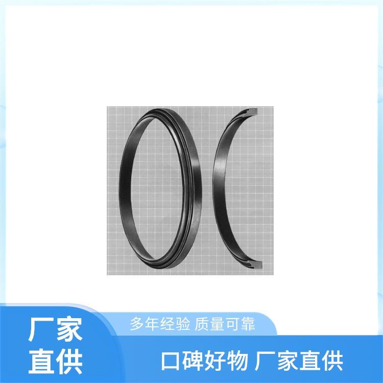 耐高壓OTP沃爾頂溫度范圍廣密封墊圈直銷(xiāo)