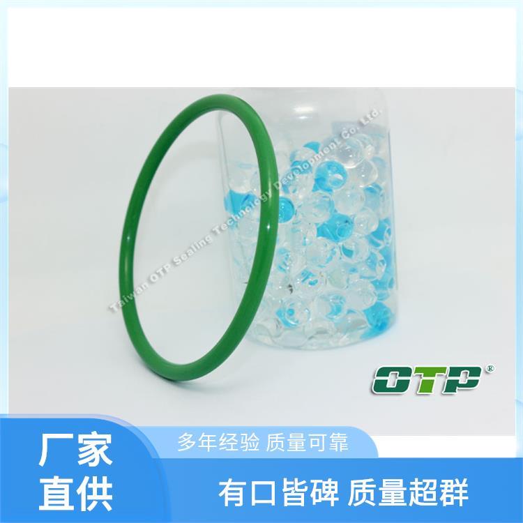 沃爾頂密封耐高壓橡膠密封圈電話貨期短