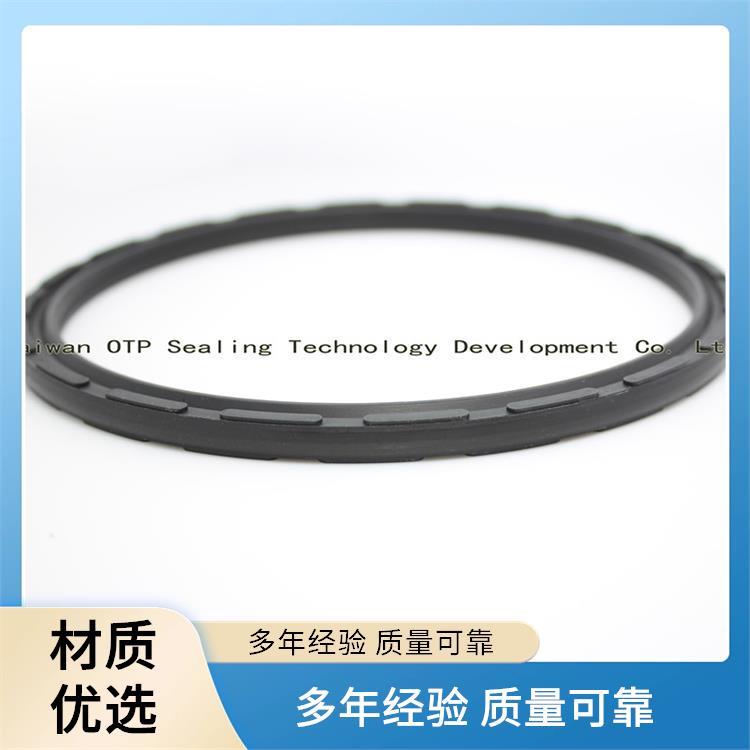 OTP沃爾頂耐介質(zhì)y型密封圈廠家電話成本低