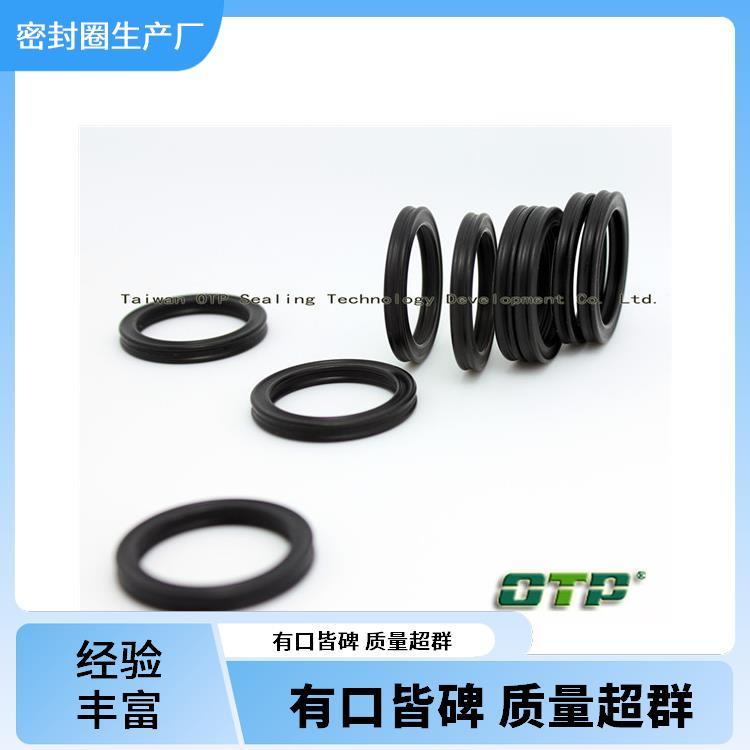 耐腐蝕沃爾頂密封耐高溫防腐蝕軟密封電動(dòng)蝶閥廠家電話