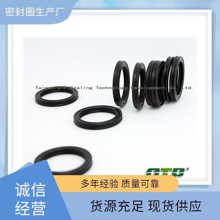 耐介質(zhì)沃爾頂密封耐高溫防腐蝕機械密封直銷