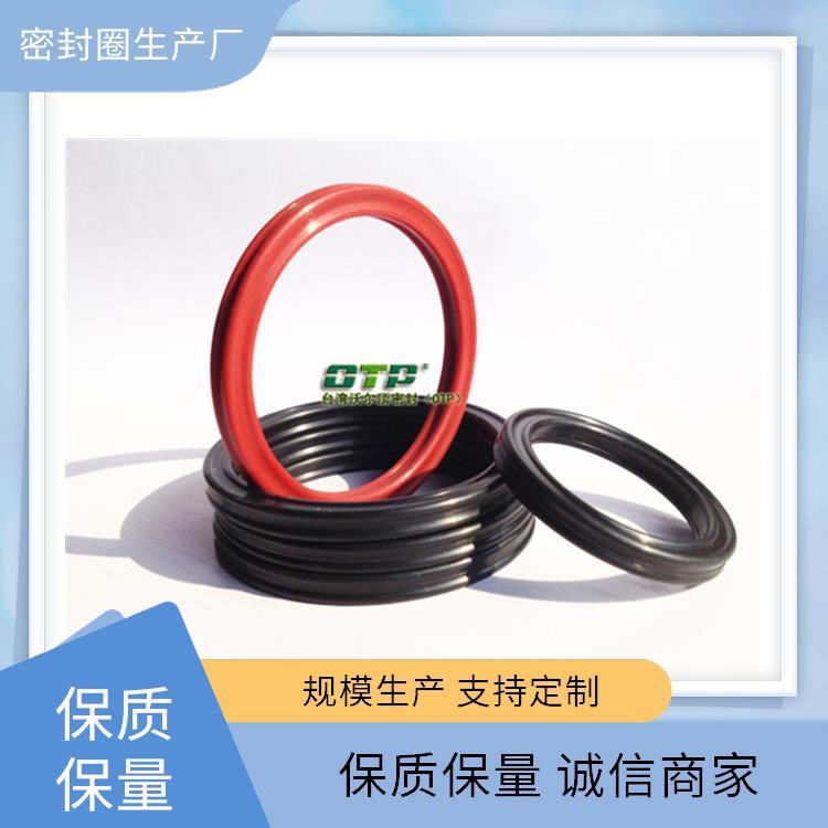 軟密封電動蝶閥品牌耐高壓沃爾頂密封耐高溫防腐蝕交期快
