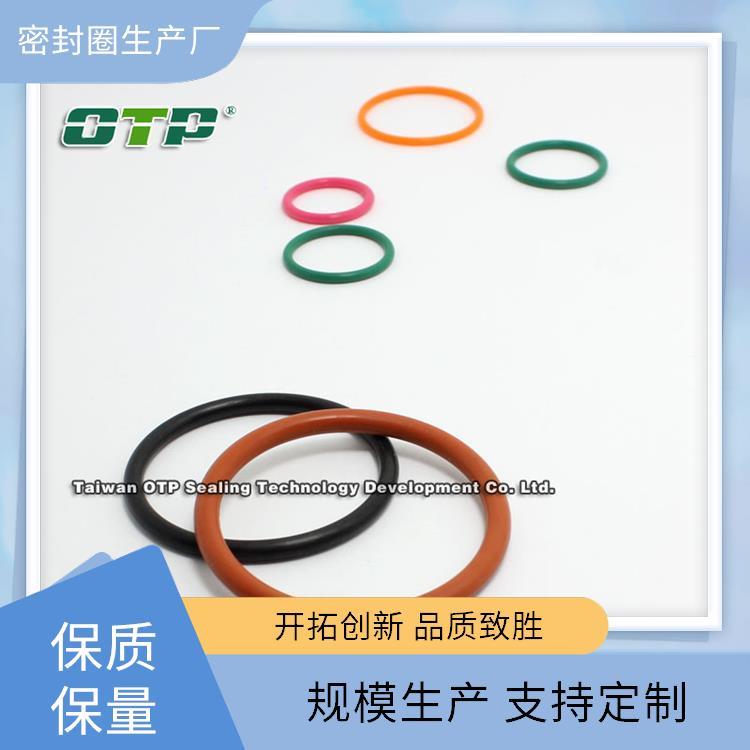 沃爾頂密封軟密封電動蝶閥廠商交期快性能穩(wěn)定
