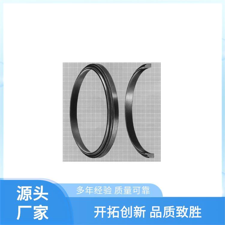OTP沃爾頂密封膠條直供生產(chǎn)廠家密封性能好