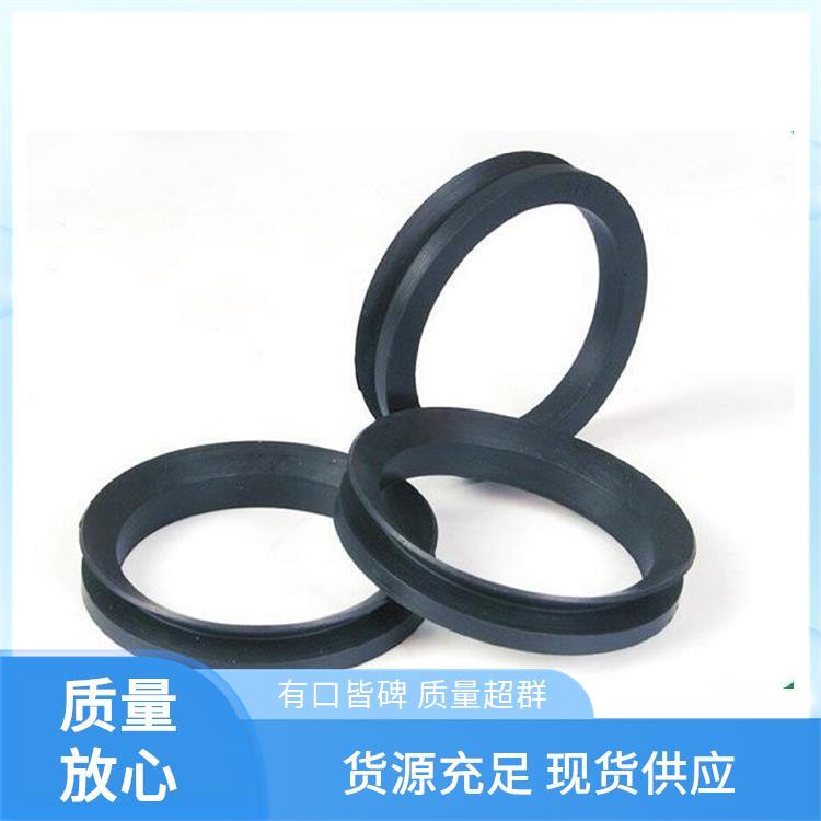 耐腐蝕密封圈供應(yīng)商溫度范圍廣