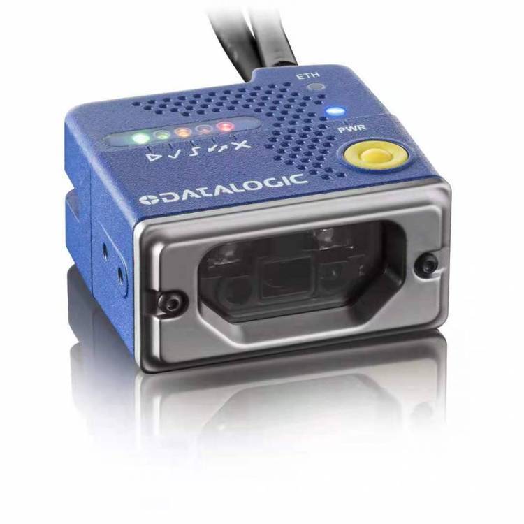 Datalogic得利捷DS5100性能好緊湊型激光固定式掃描器CE認(rèn)證