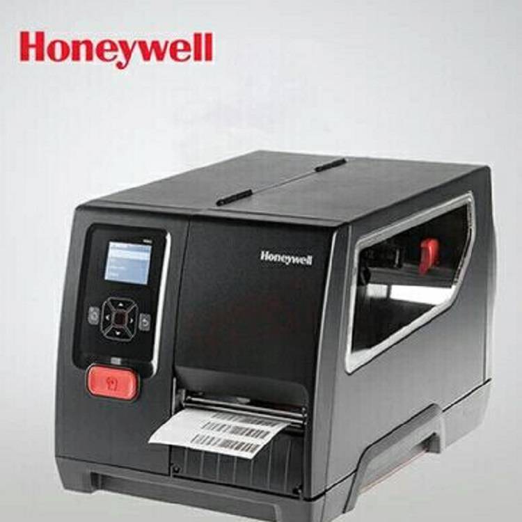 HoneywellPM45條碼打印機(jī)具有強(qiáng)的處理能力和靈活的操作架構(gòu)