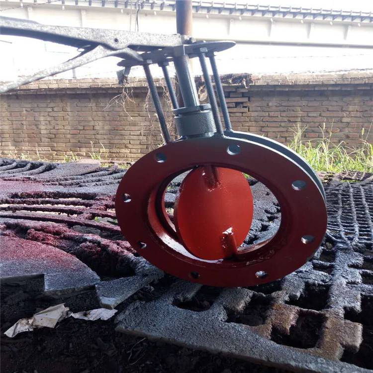 電動(dòng)圓風(fēng)門DN500手動(dòng)圓風(fēng)門DN300管道輔助材料滄州齊鑫管道大量供應(yīng)可訂制
