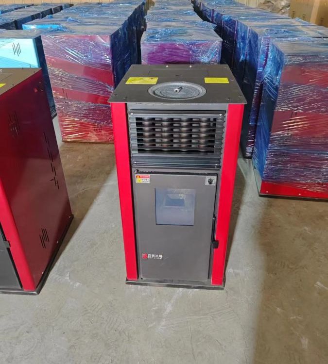 5噸拉力試驗機金屬拉力測試儀機械彈簧壓力試驗機