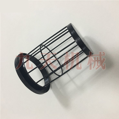 布袋除塵器濕式除塵設(shè)備九天機(jī)械滾筒烘干機(jī)除塵配件經(jīng)久耐用