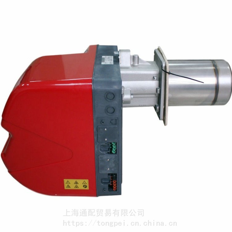 銷(xiāo)售進(jìn)口意大利利雅路一段火燃油燃燒器G20