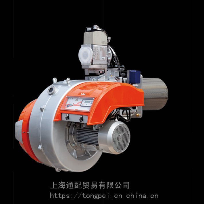 TBG140LXMC和TBG140LXME百得燃燒器意大利BATUR