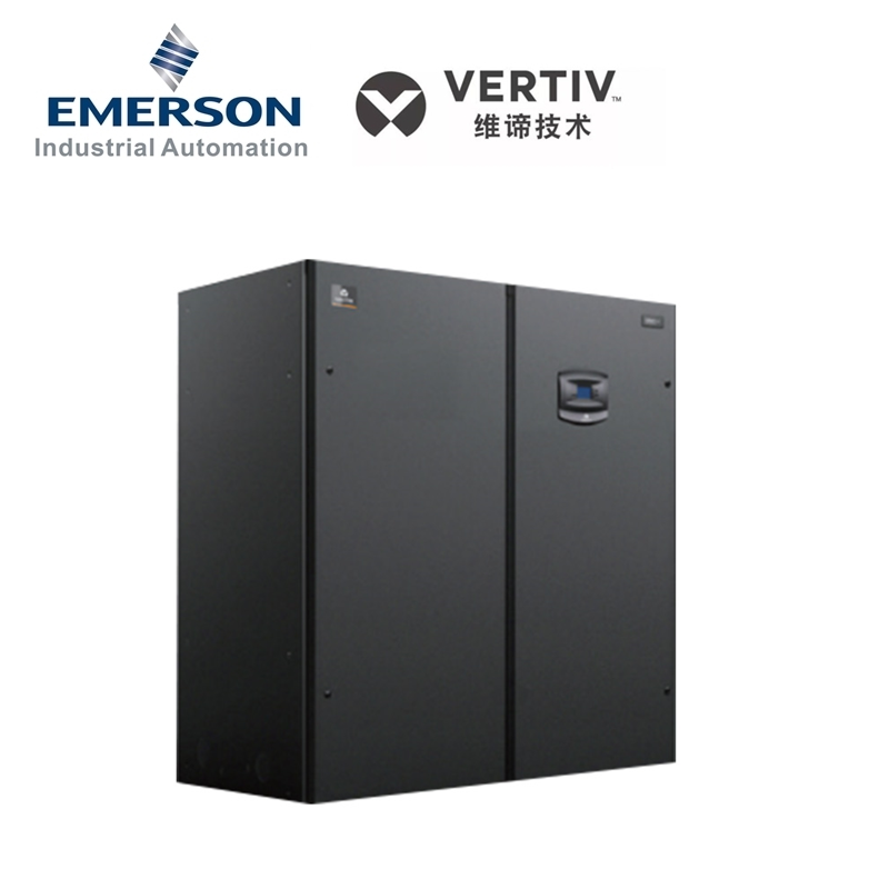 維諦精密空調(diào)20KW恒濕恒溫P1020U上送風(fēng)8P機(jī)房專用含室內(nèi)機(jī)