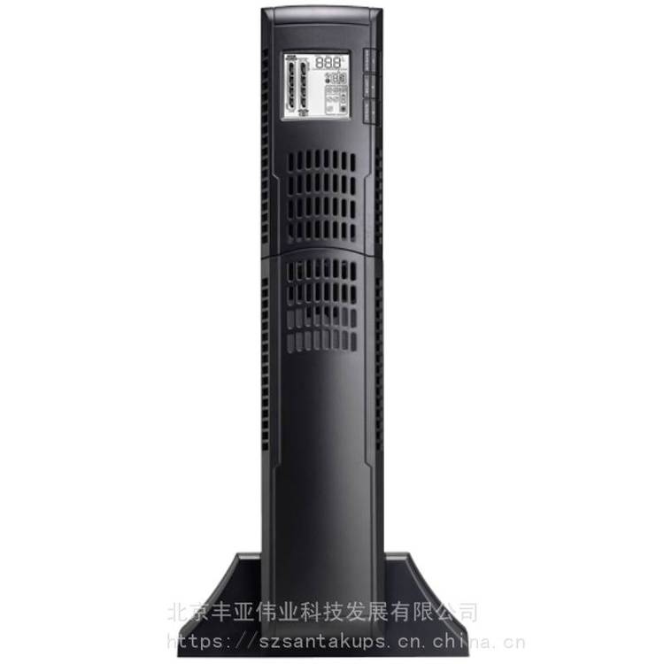 UPS電源APCSY32K160H不間斷
