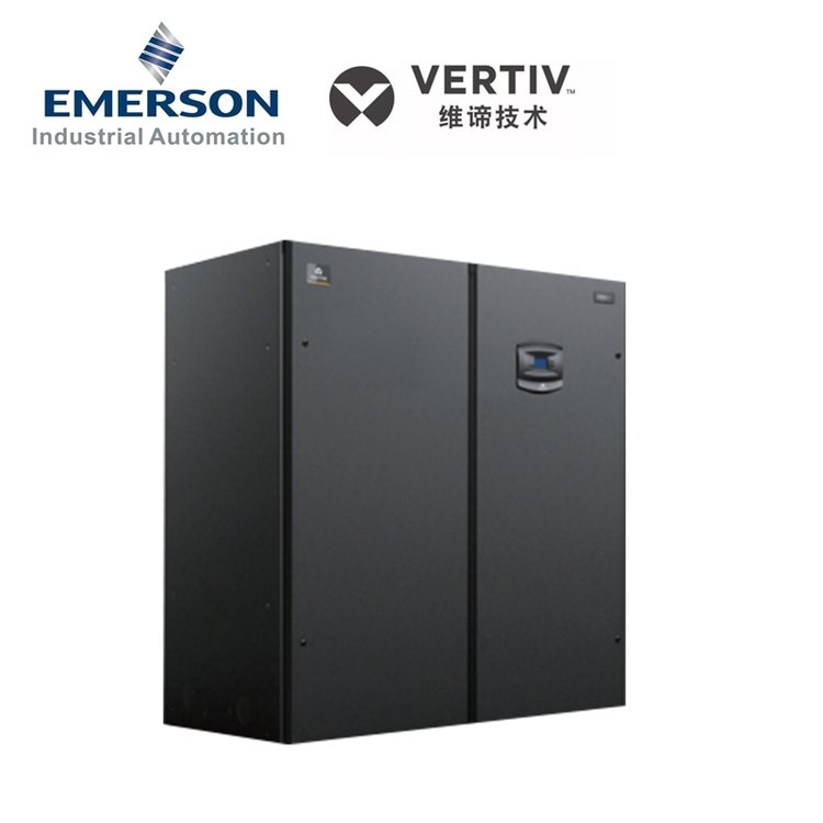 維諦精密空調(diào)20KW恒濕恒溫P1020U上送風8P機房專用含室內(nèi)機
