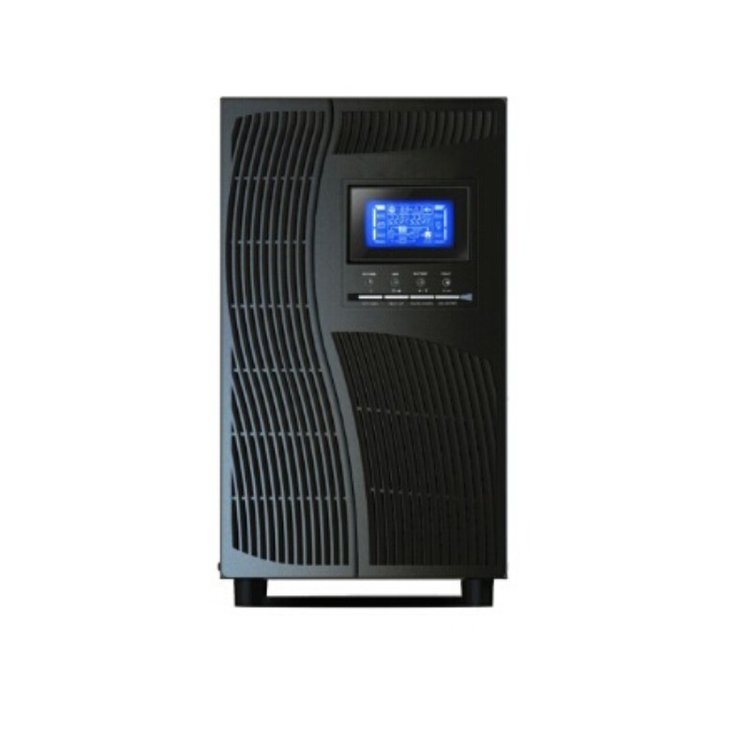 EATONUPS電源DX20KCNXL3:1伊頓UPS不間斷電源20KVA