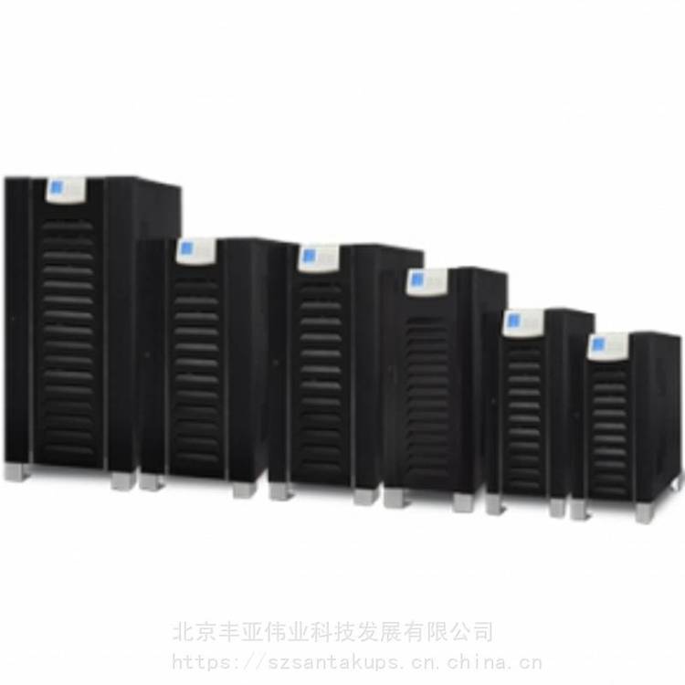 UPS電源艾佩斯MJ90-3(30U)不間斷