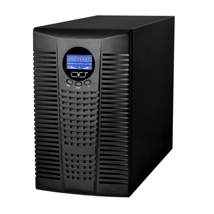 德利仕Smart-UPSRT10000UXUPS電源SRC10KUXICHUPS不間斷電源