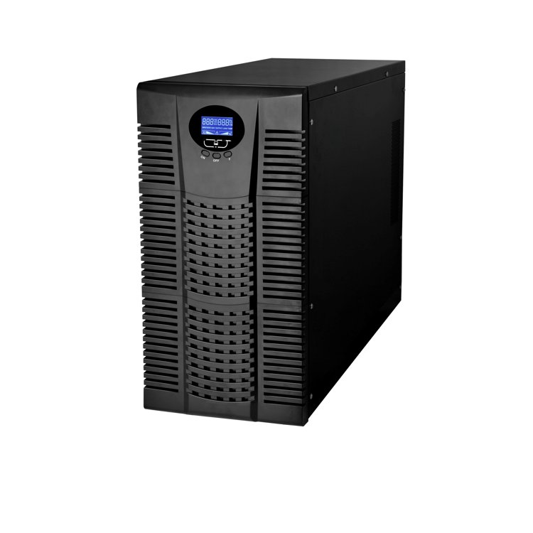 德利仕SMT1500RMI2U-CHUPS電源SMC1500I2U-CHUPS不間斷電源