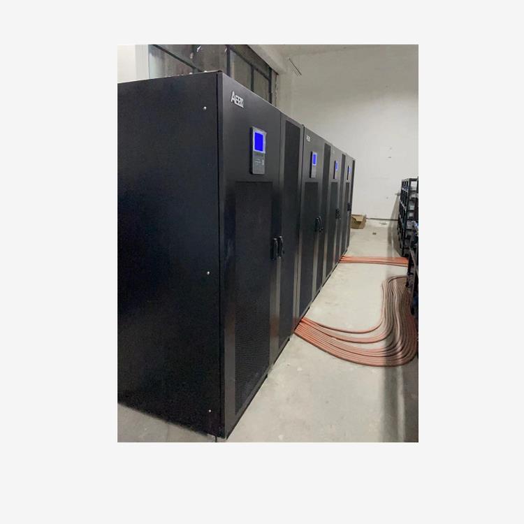 德利仕UPS電源ITA15KVAITA2GXE15000VAGXE2UPS不間斷電源