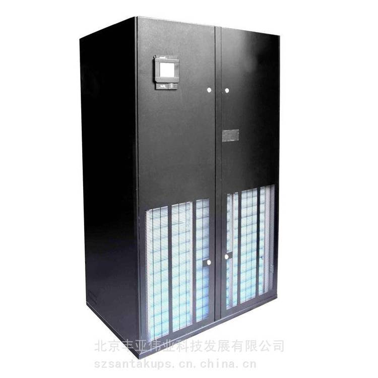 單冷帶加熱恒溫恒濕儒雅風(fēng)冷機(jī)組\/DMP180上送下送風(fēng)道送風(fēng)