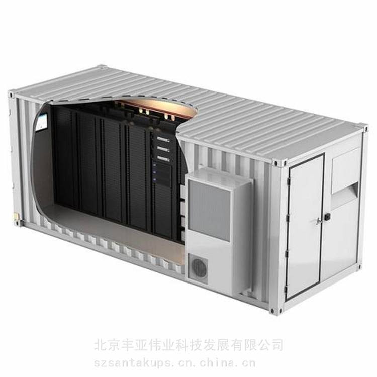 單冷帶加熱恒溫恒濕維諦LiebertPeX-120上送下送風道送風