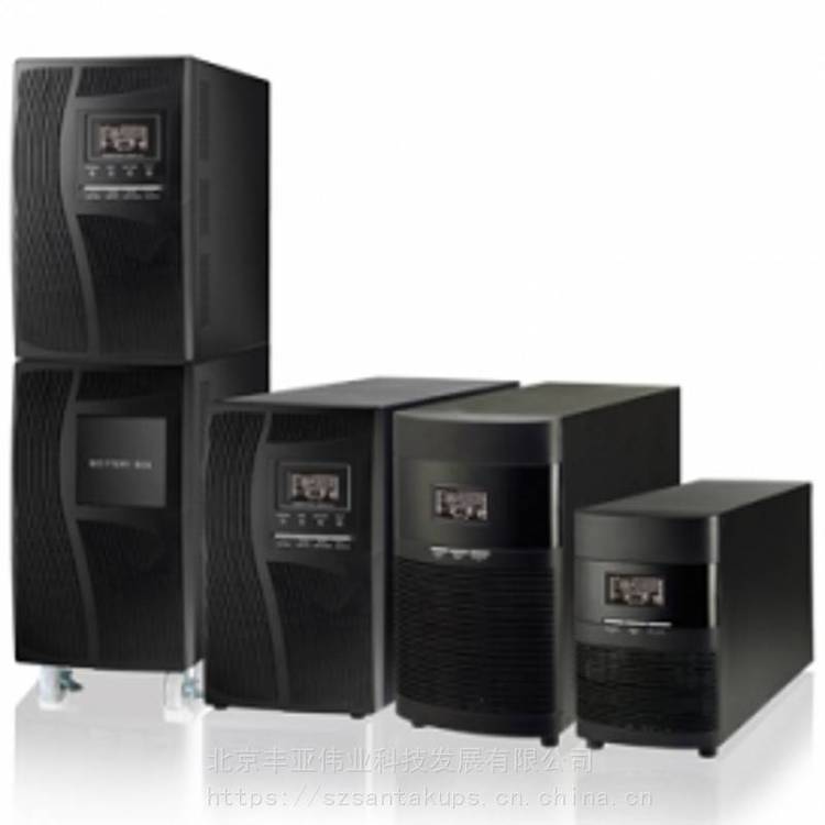 UPS電源APCSC620ICH不間斷