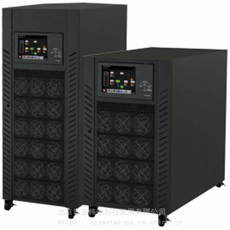 UPS電源奧普森MT1000不間斷