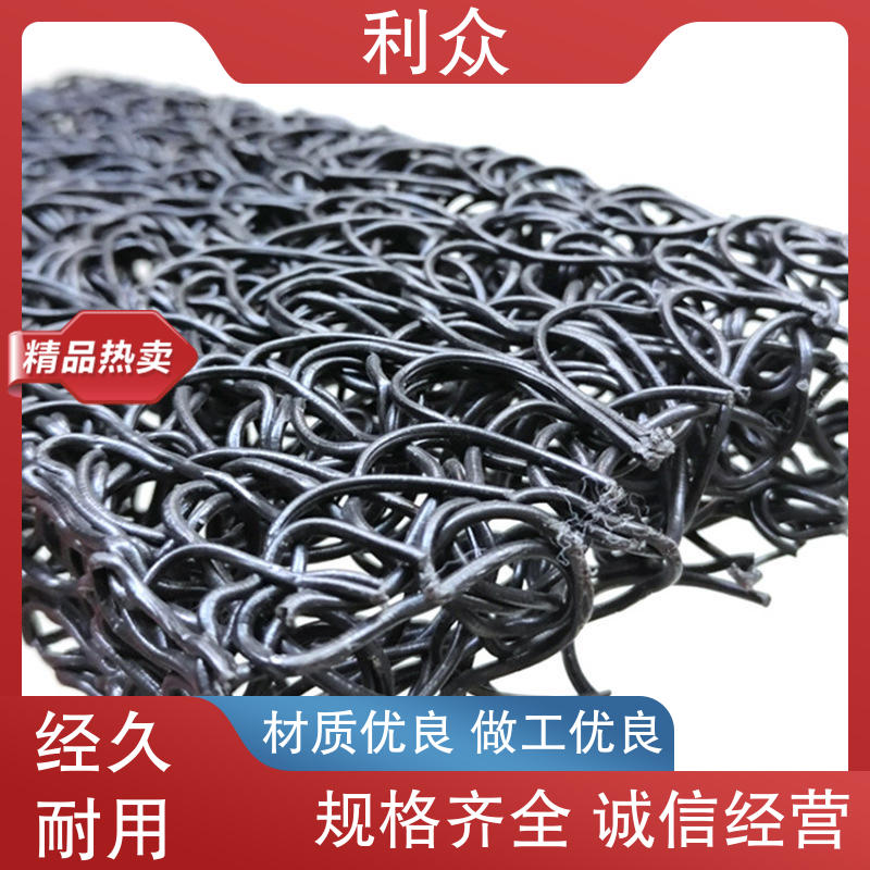 鍒╃溇450g楹ュ厠鍔犵瓔澧婃按鍒╁缓瑷�(sh猫)鐠�(hu谩n)淇濆伐绋嬫湇鍕�(w霉)鍎�(y艒u)鍏堝鎴惰嚦涓�