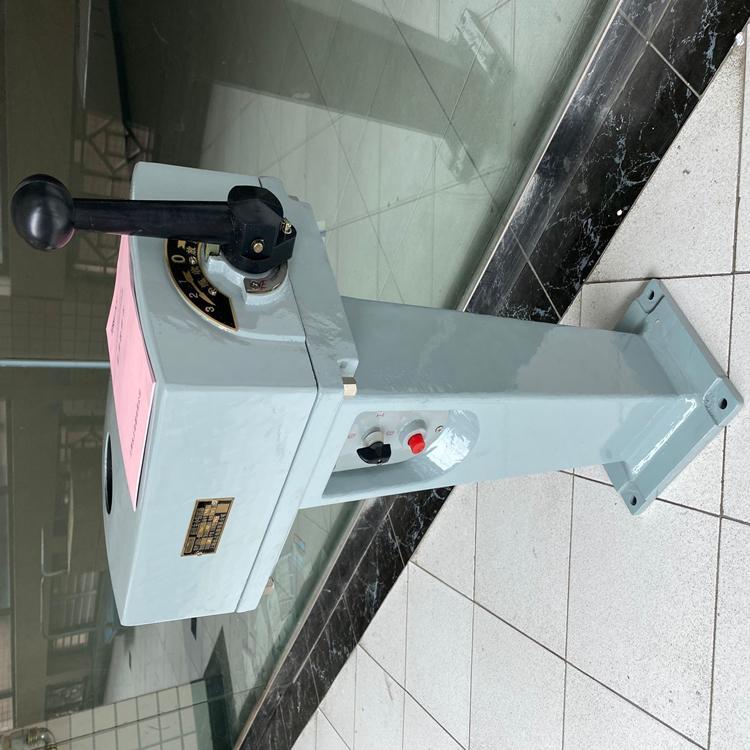 永上LK911-106A船用主令控制器