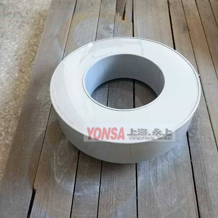 永上ZWZ-600制動器線圈