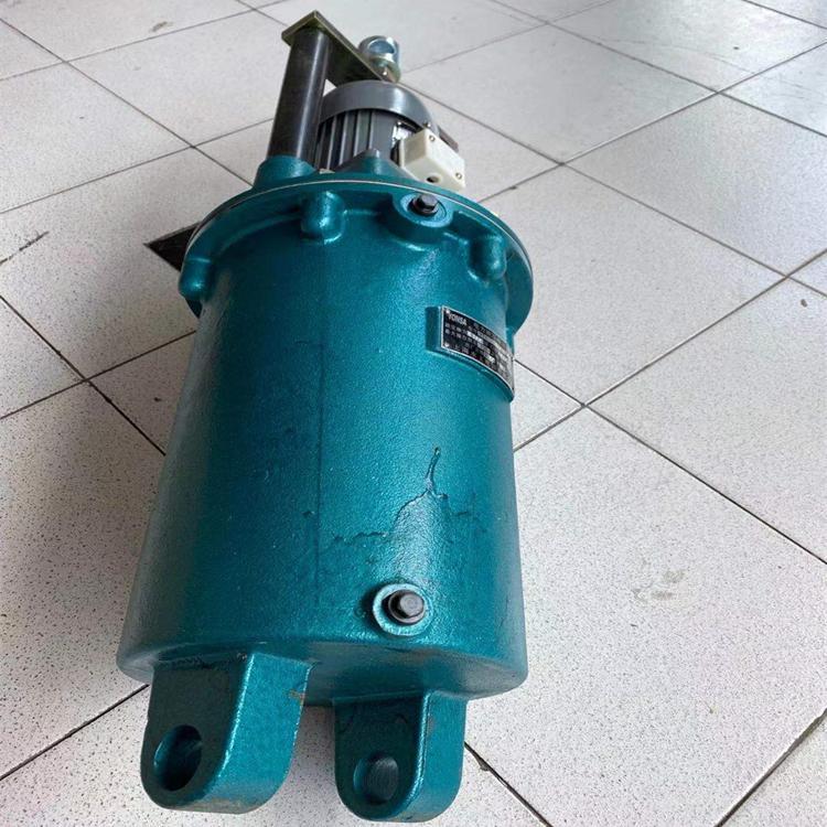 永上YT1-45Z\/4液壓推動器