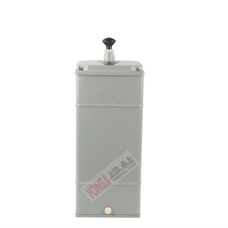 永上主令控制器LK18-10KL\/602凸輪非調(diào)整式主令控制器